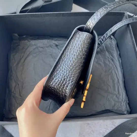 Repzbay REP KAIA YSL SMALL 0610